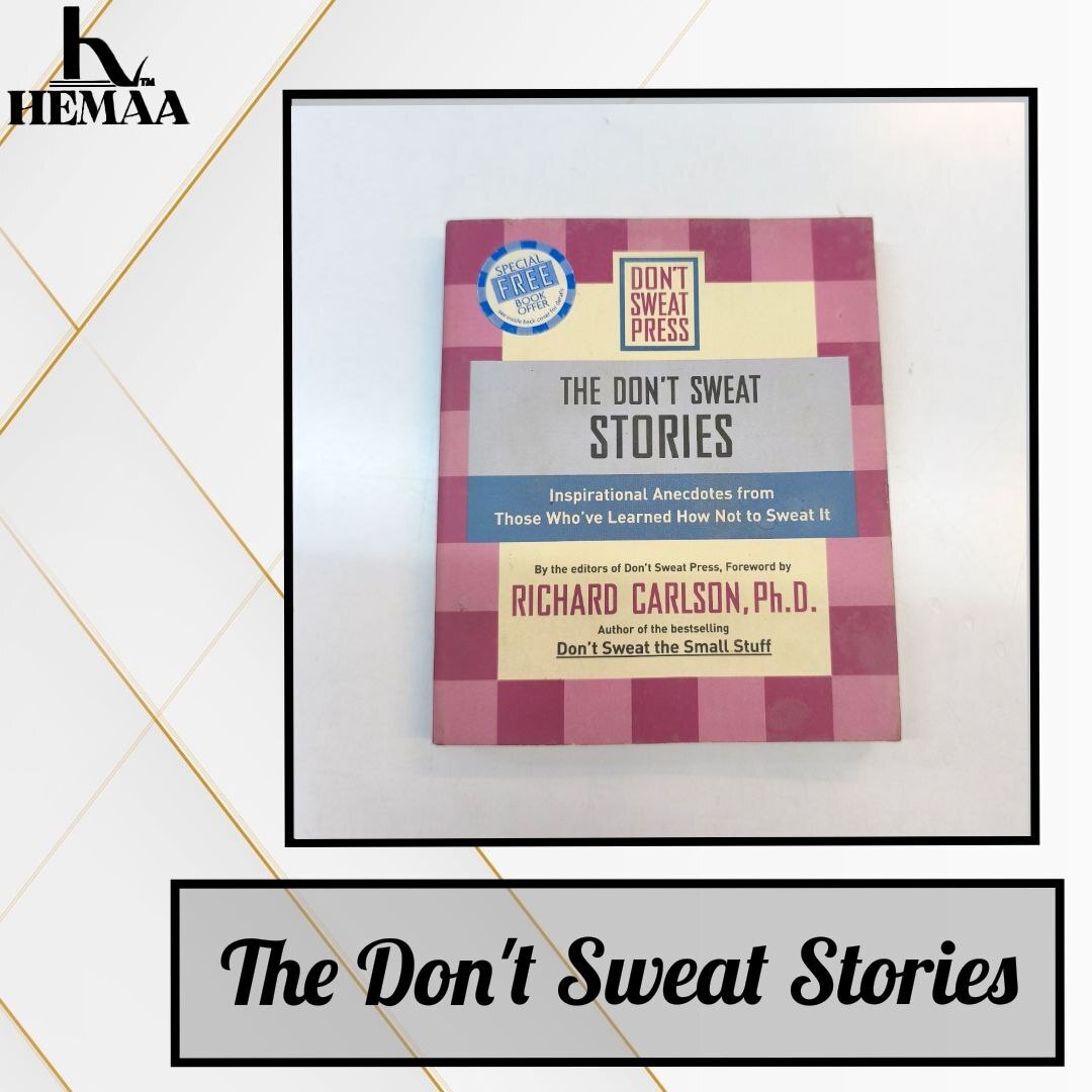 6129960471306637215_121