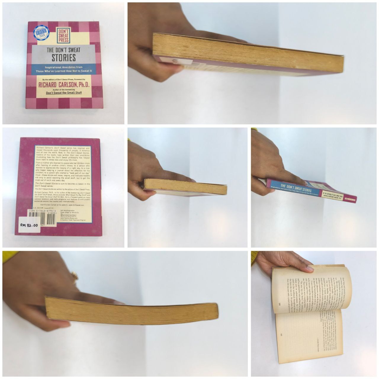 6129960471306637232_121