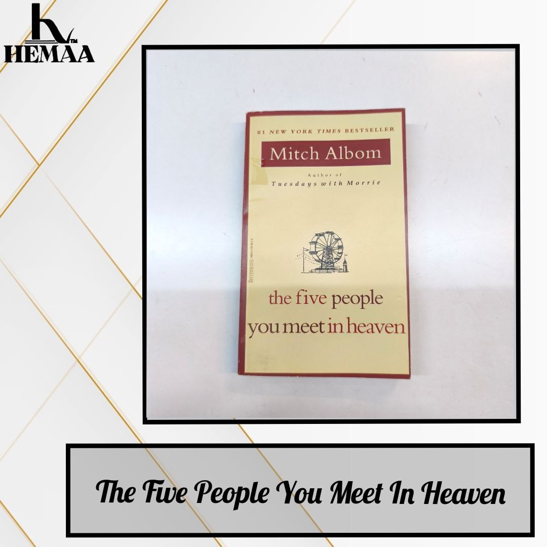 6134177197183405298_121