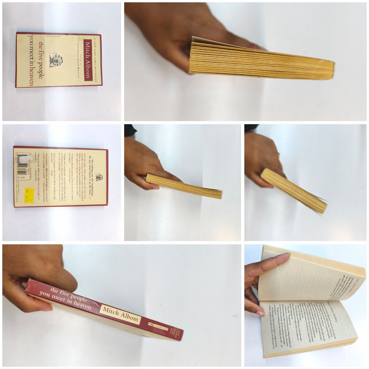 6134177197183405304_121