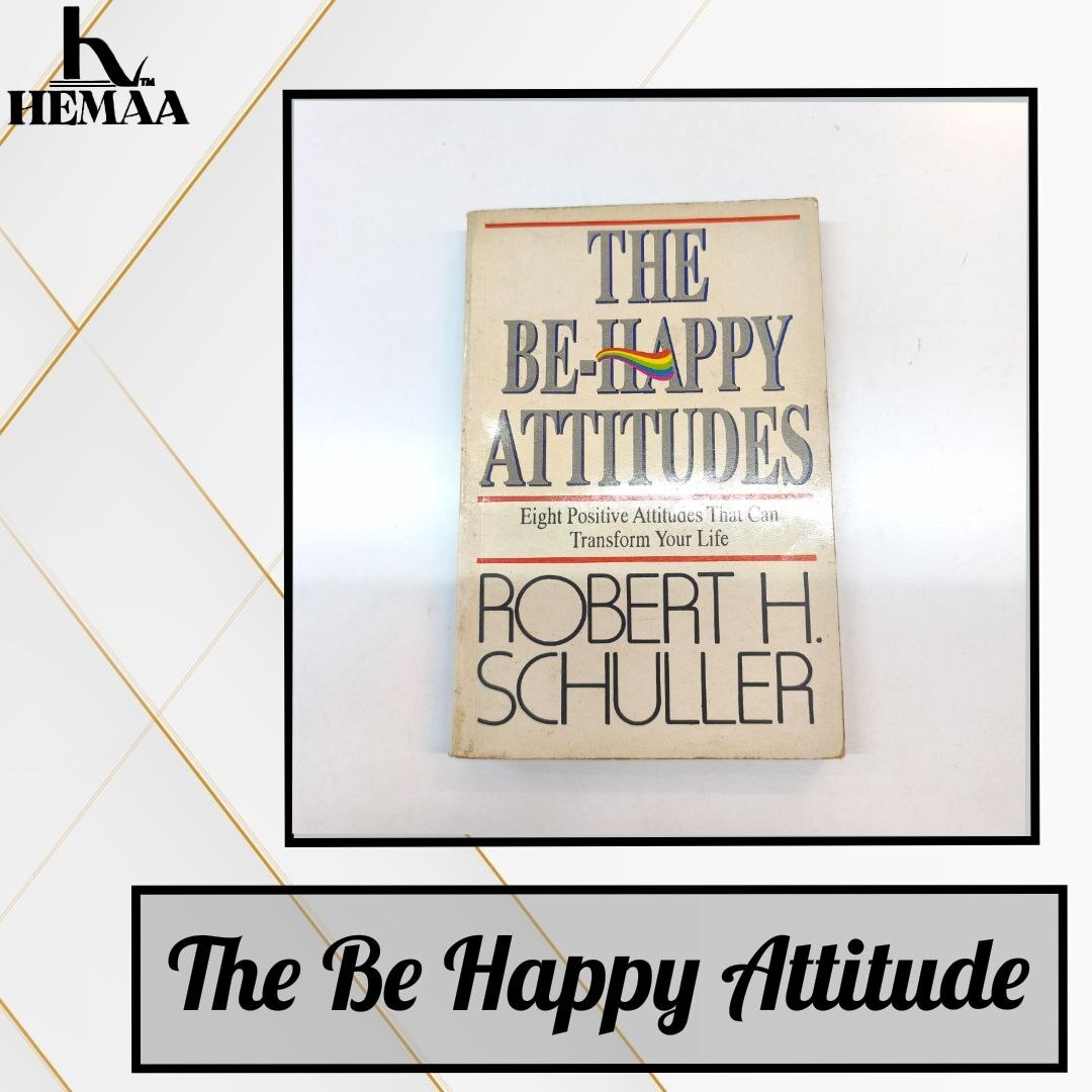 6134177197183405296_121