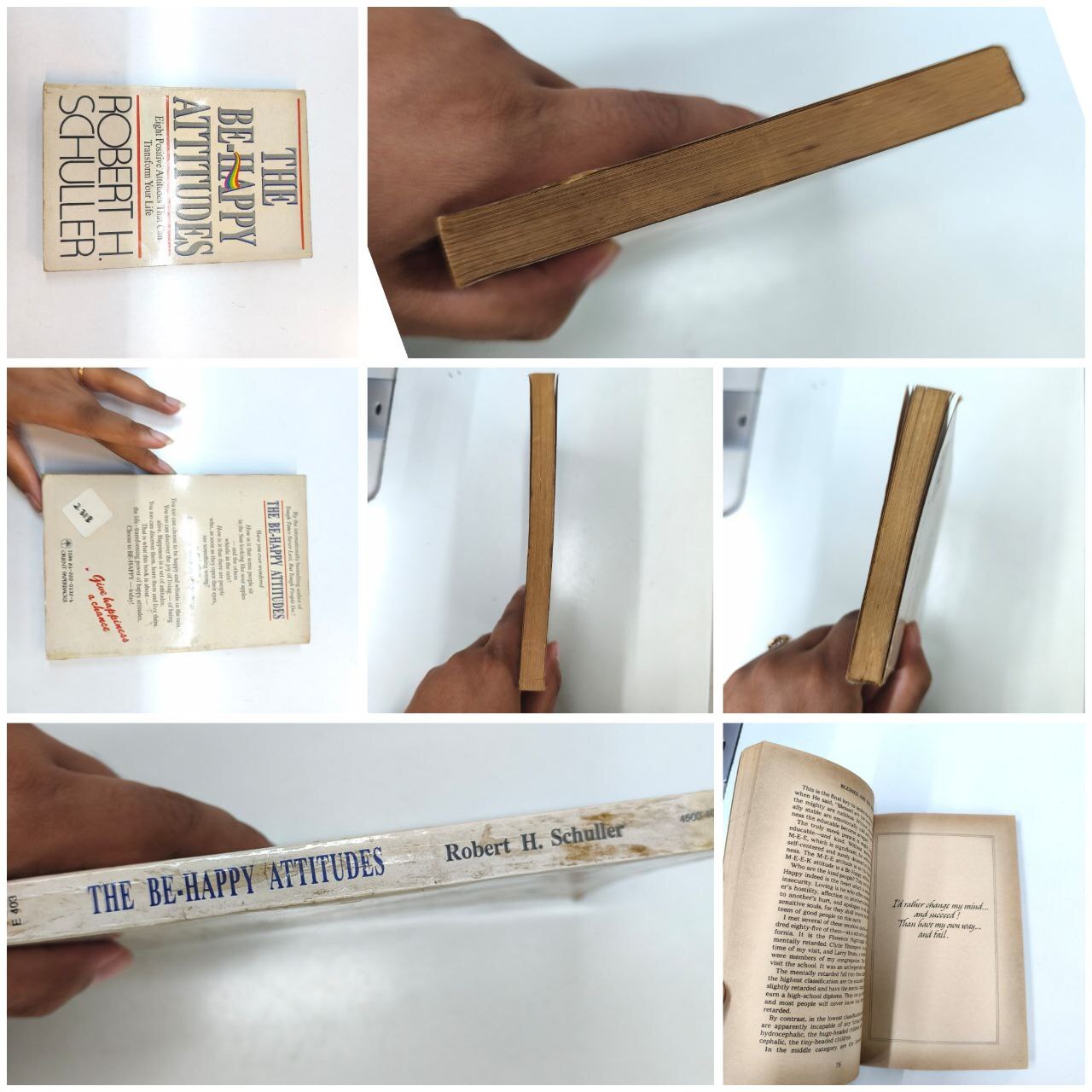 6134177197183405291_121