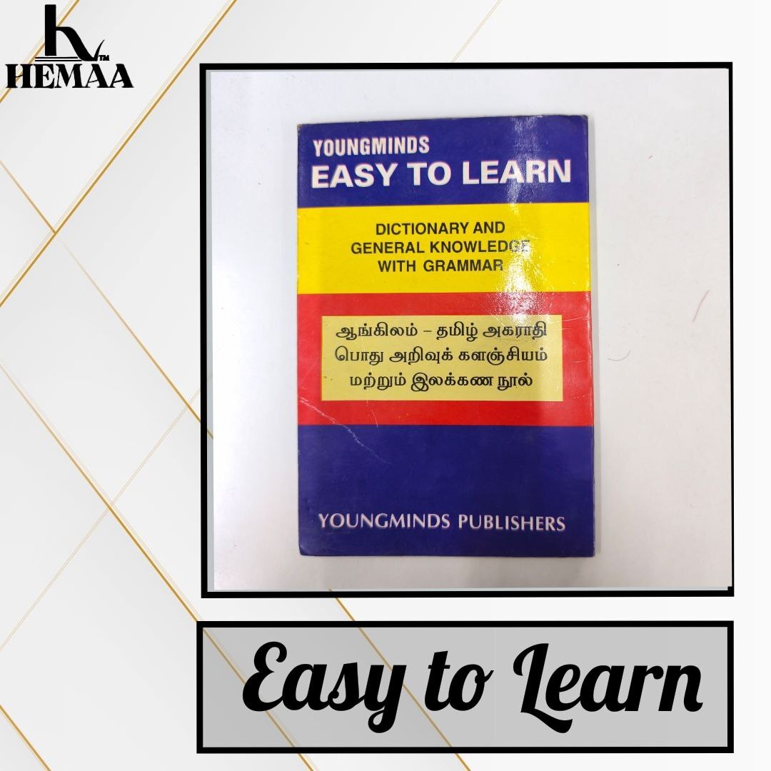 6134177197183405301_121