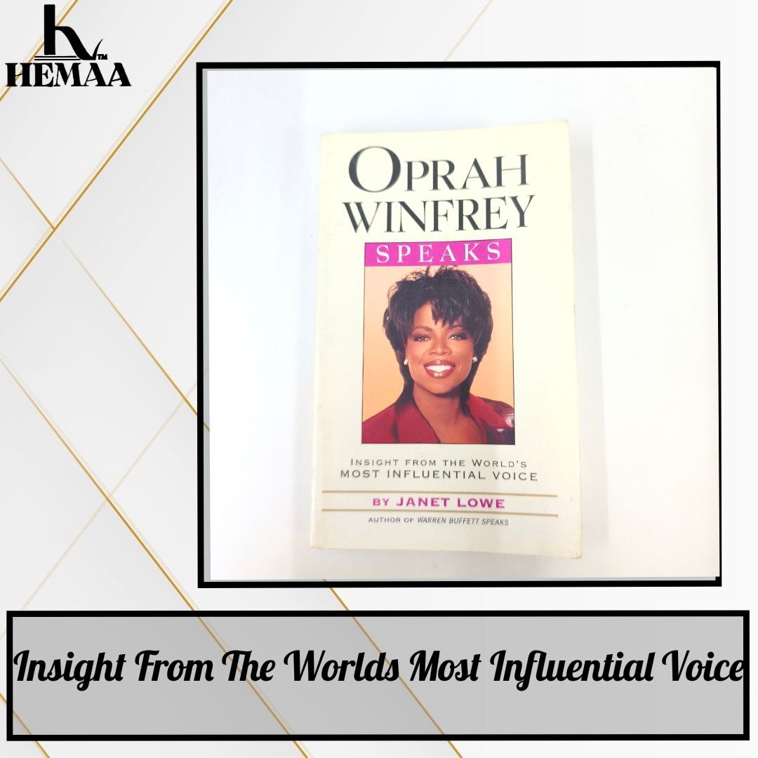 6134177197183405303_121