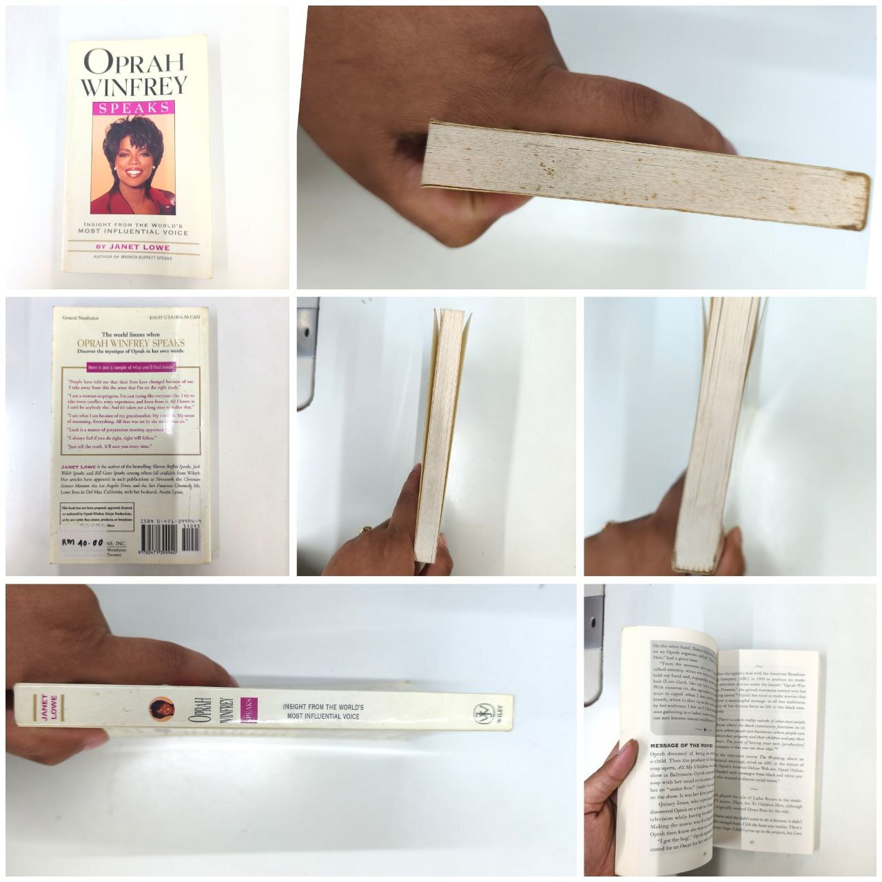 6134177197183405294_121