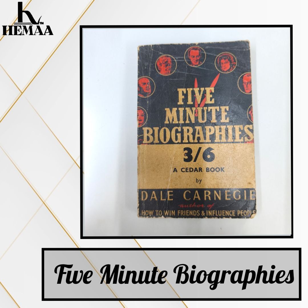 6134177197183405300_121