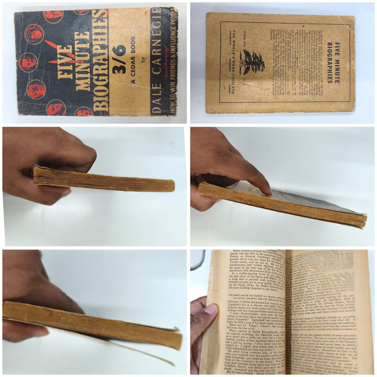 6134177197183405302_121