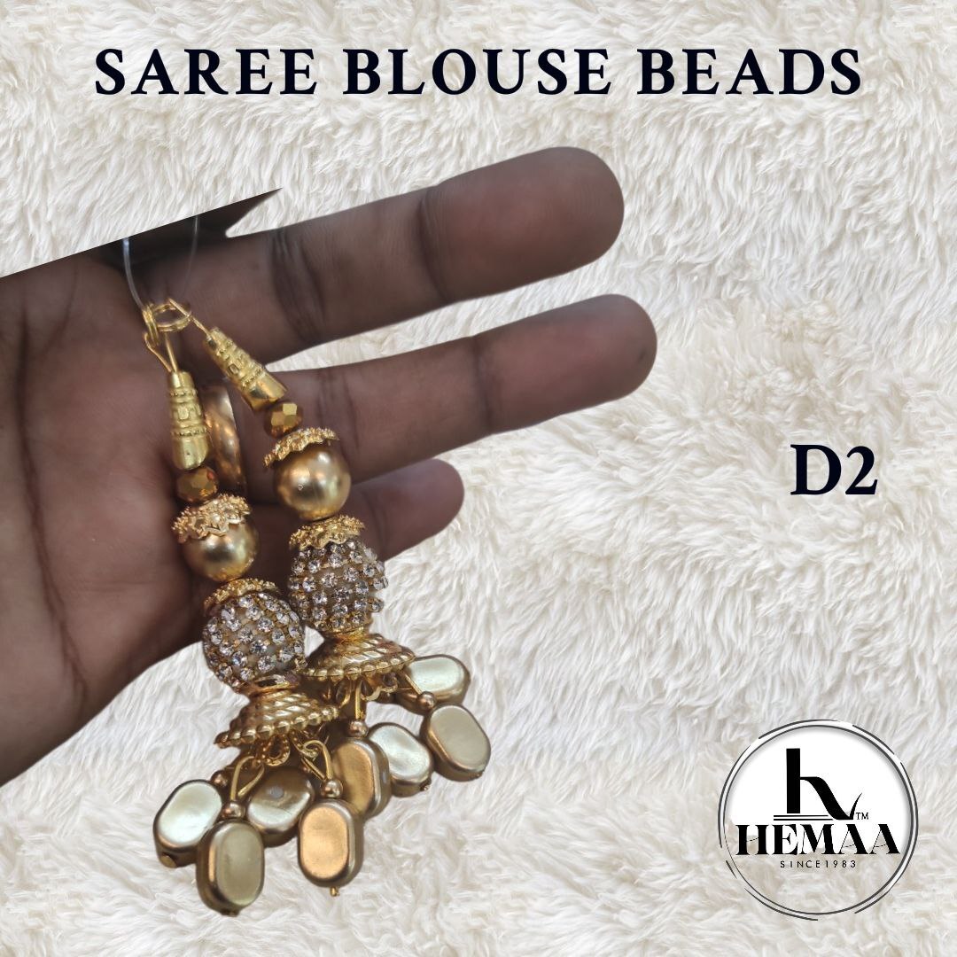 6134177197183405350_121