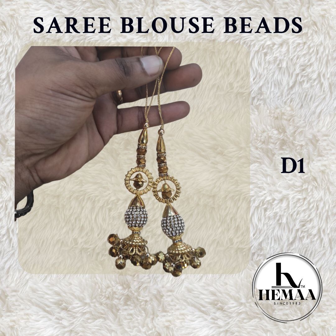 6134177197183405351_121