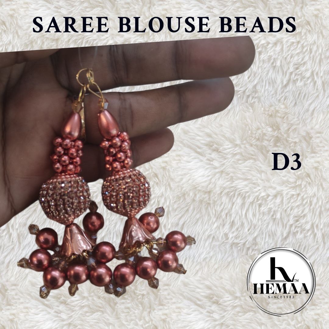 6134177197183405352_121