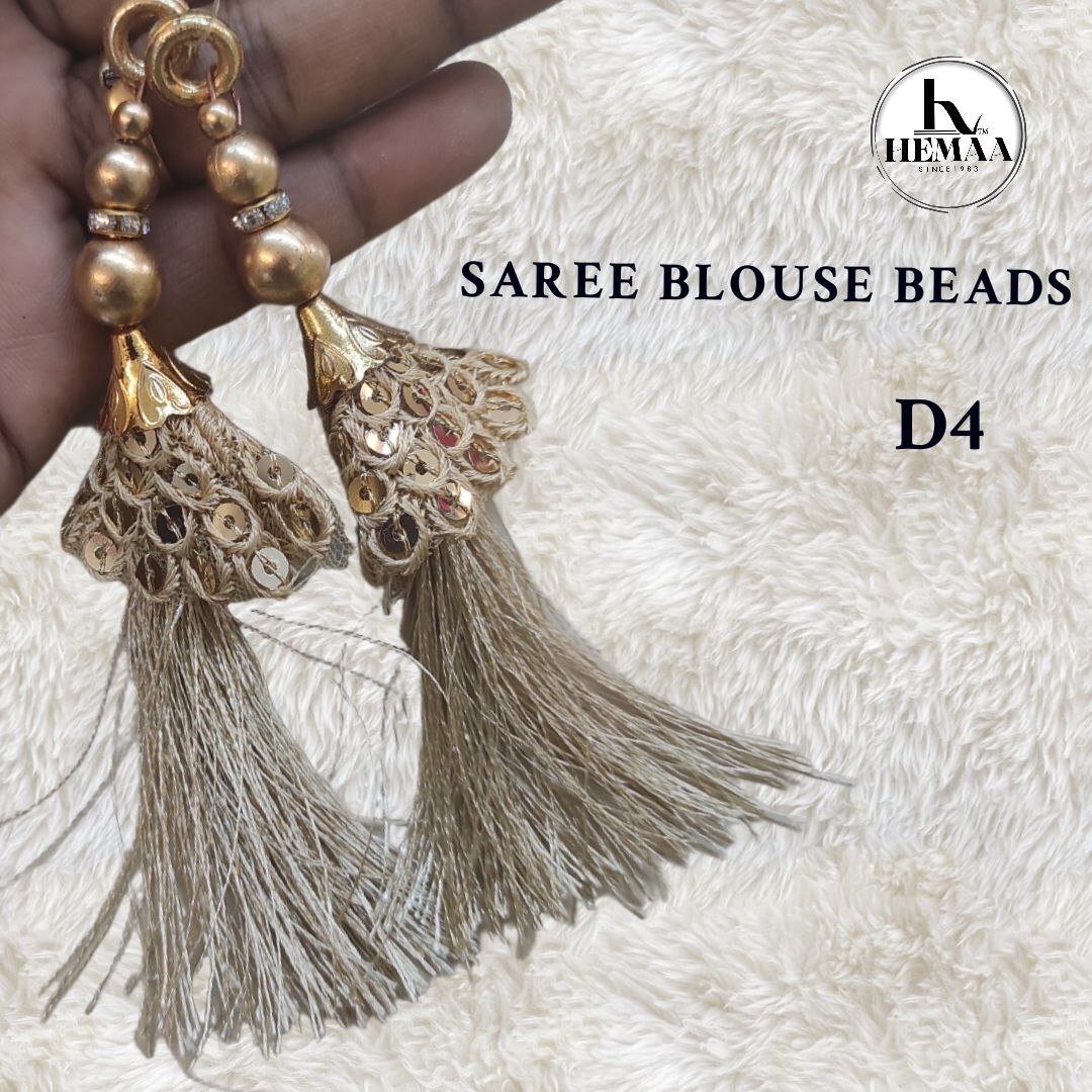 6134177197183405374_121