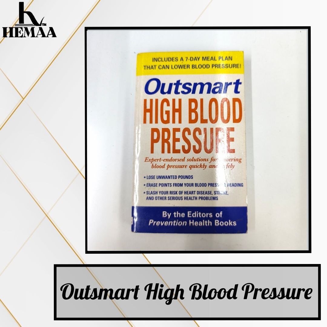 6134177197183405400_121