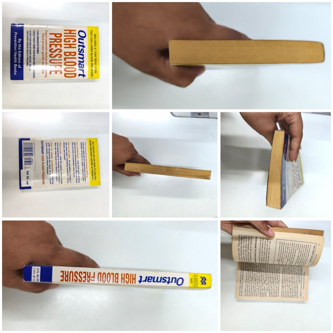 6134177197183405396_121