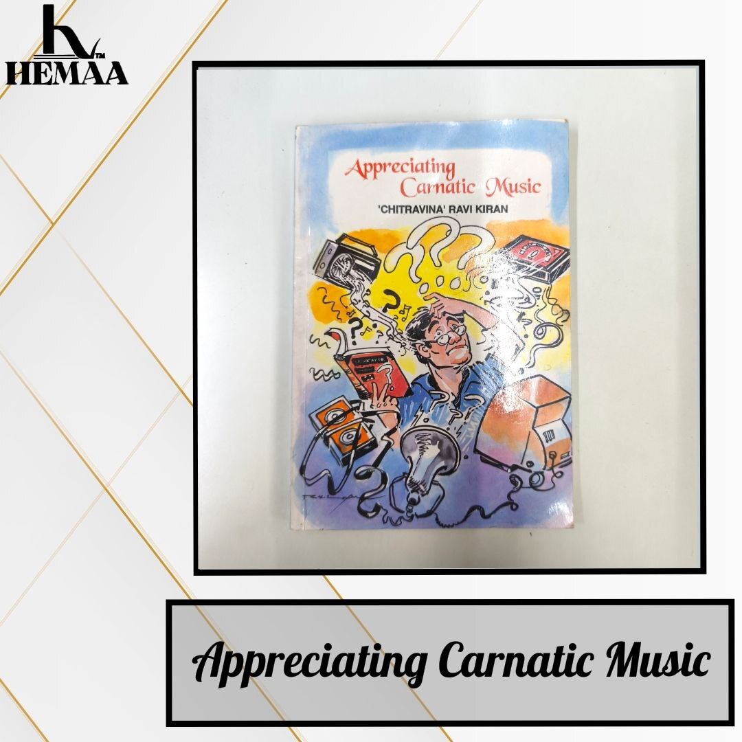 6134177197183405402_121