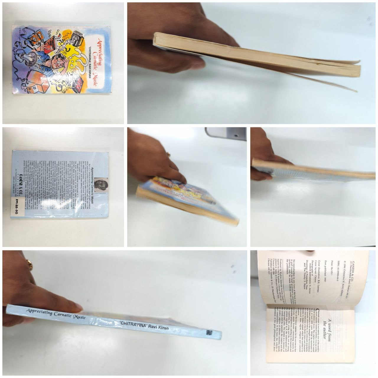 6134177197183405397_121