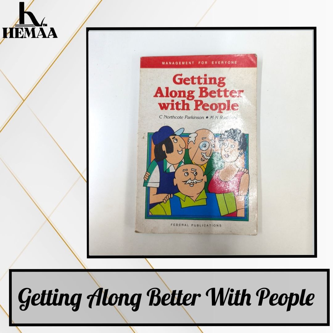 6134177197183405403_121