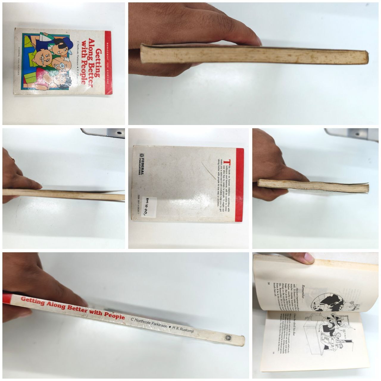 6134177197183405399_121