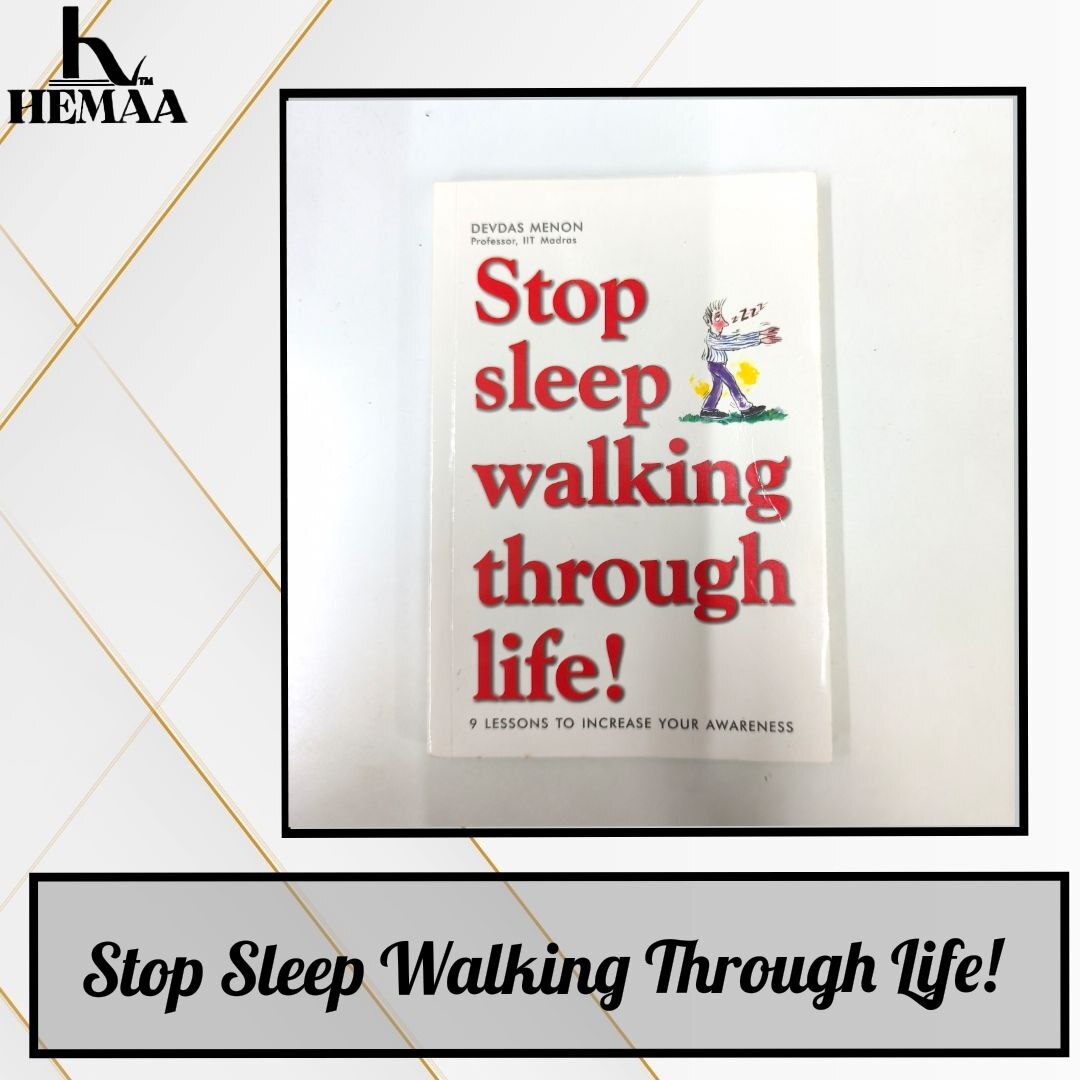 6134177197183405404_121