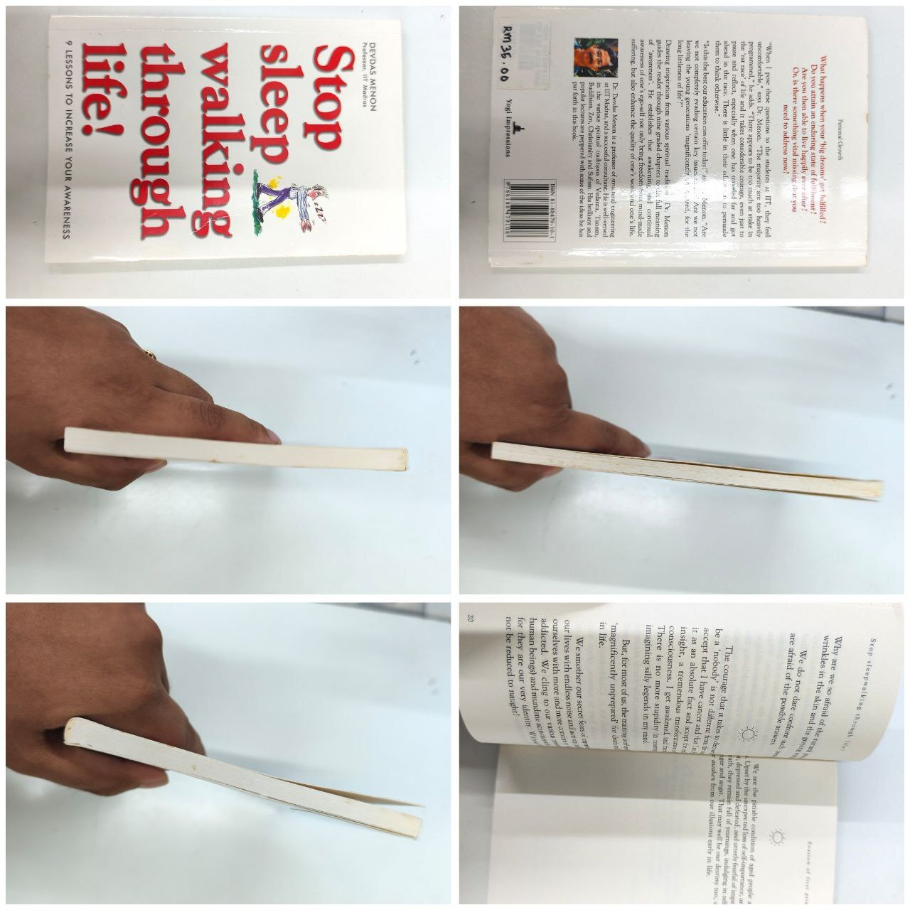 6134177197183405398_121