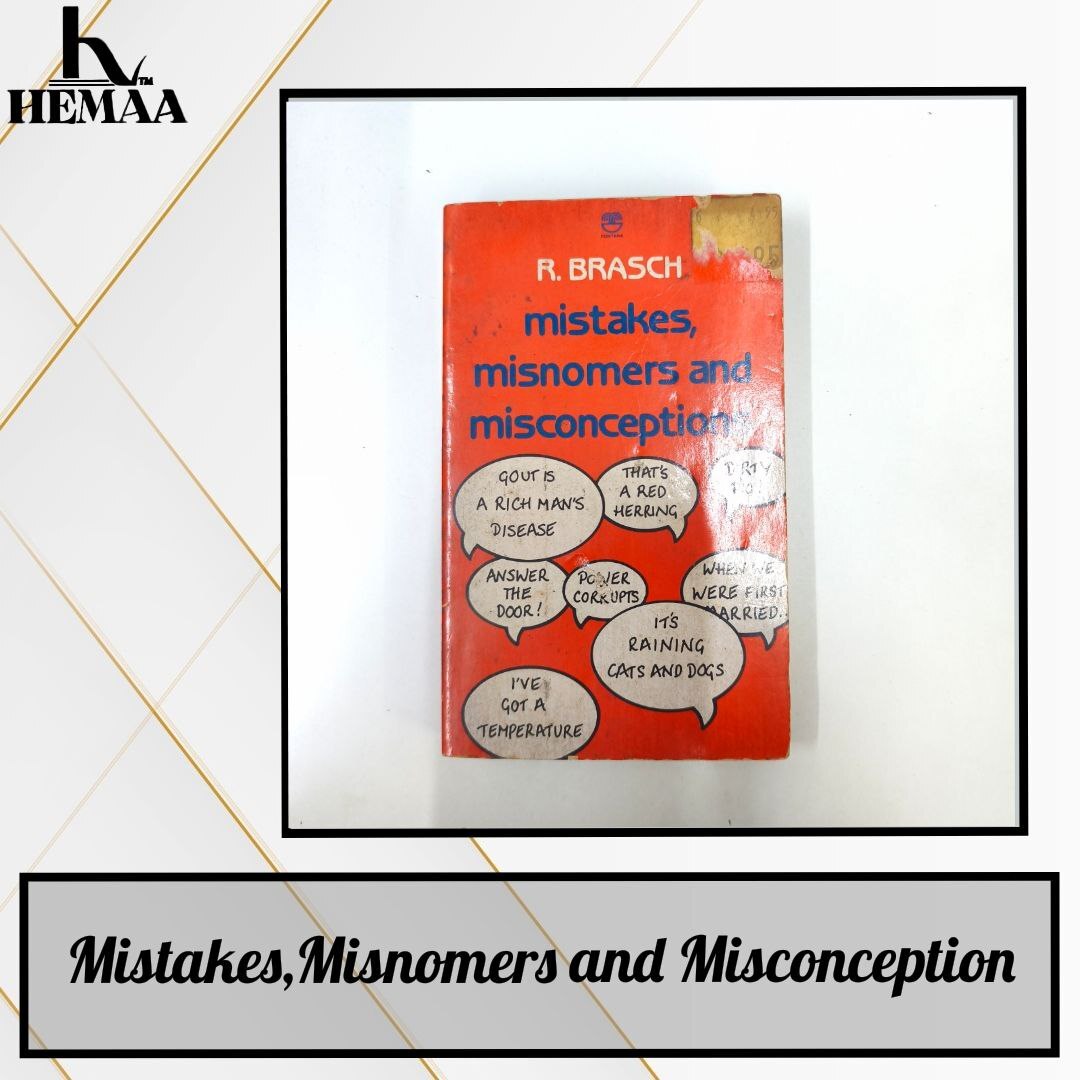 6134177197183405401_121