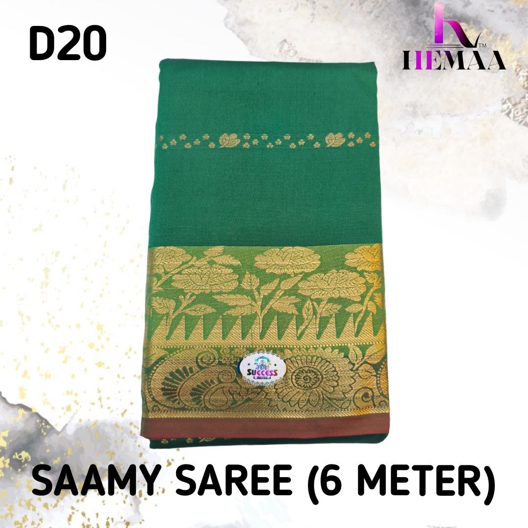 6118558887913917760_121