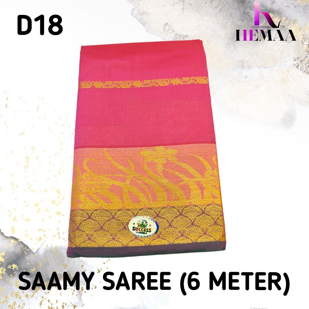 6118558887913917761_121