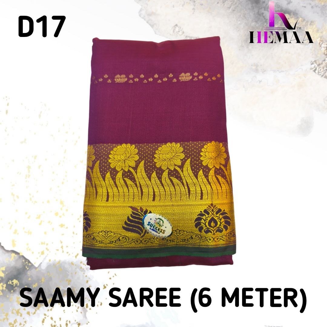 6118558887913917762_121