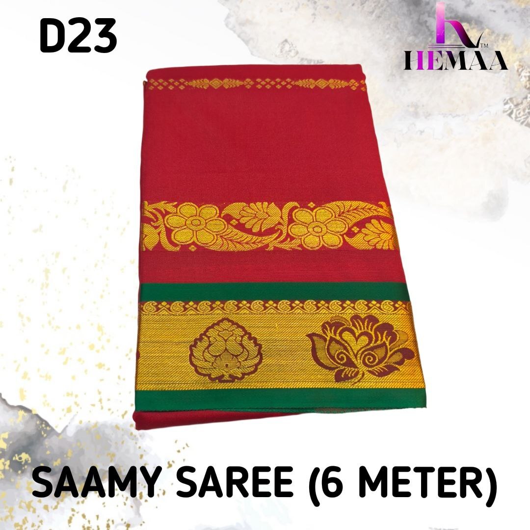 6118558887913917784_121