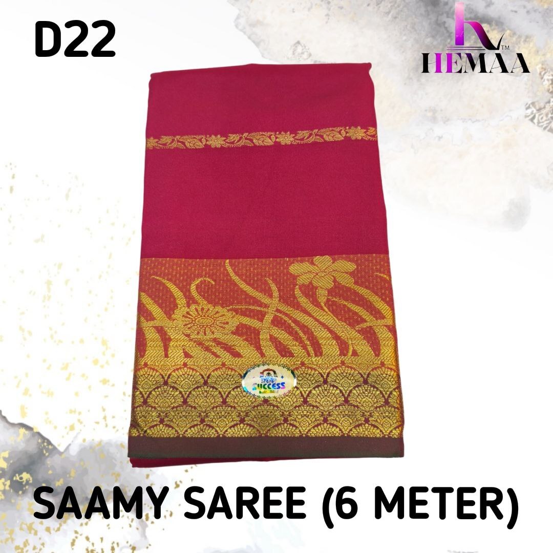 6118558887913917788_121