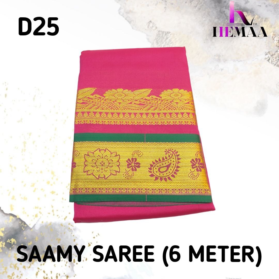 6118558887913917786_121