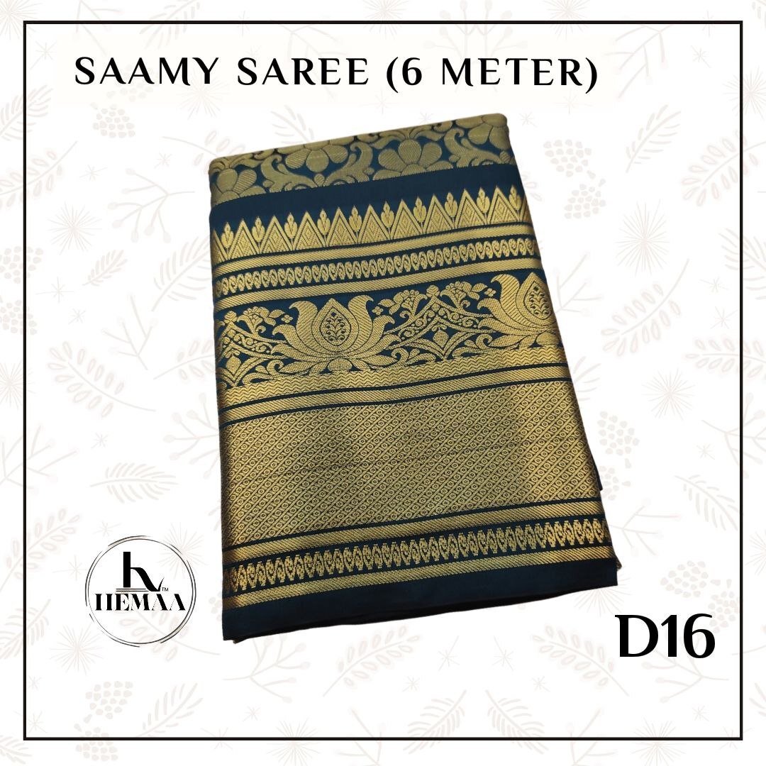 6334681474741159102_121