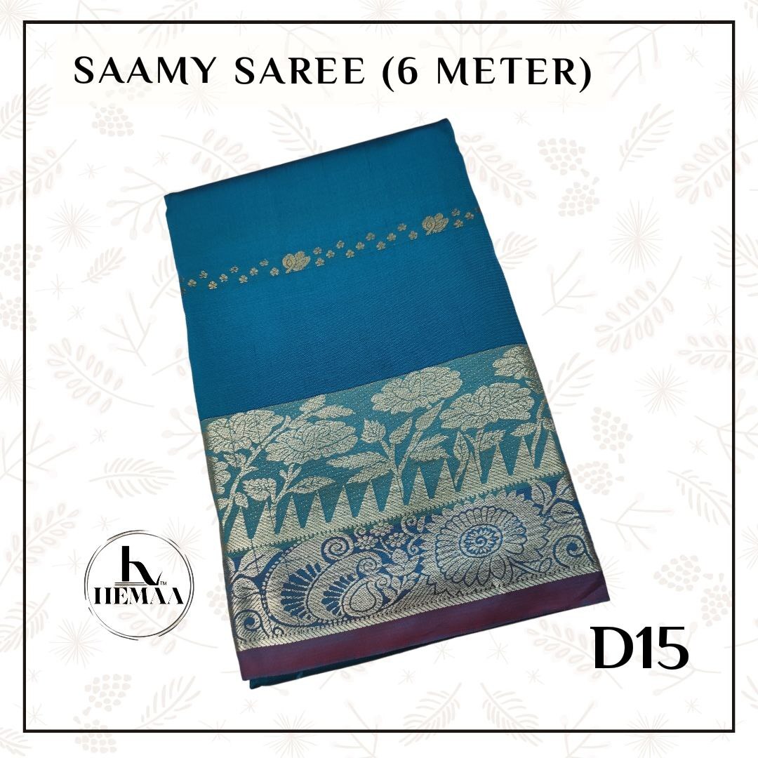 6334681474741159103_121