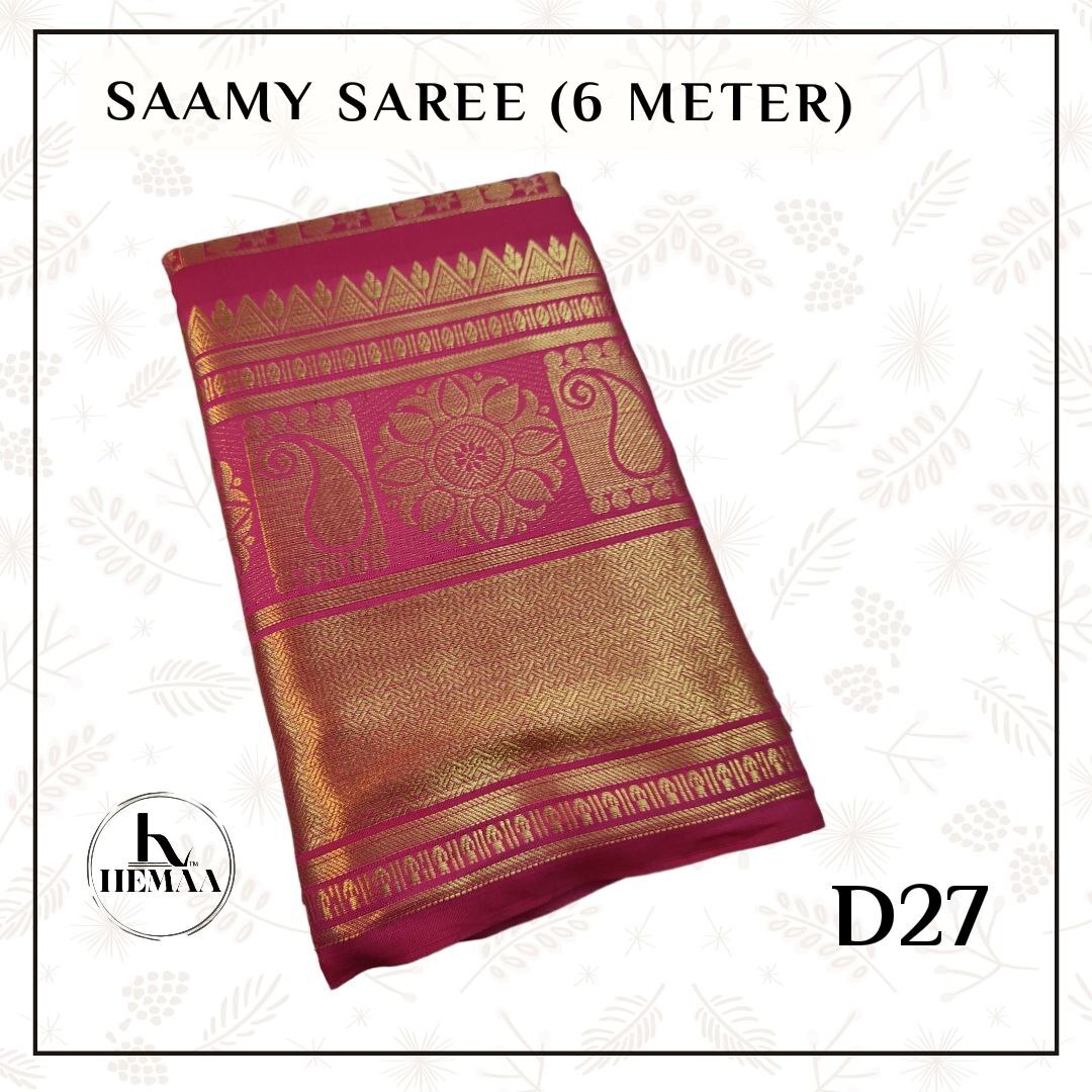 6334681474741159125_121