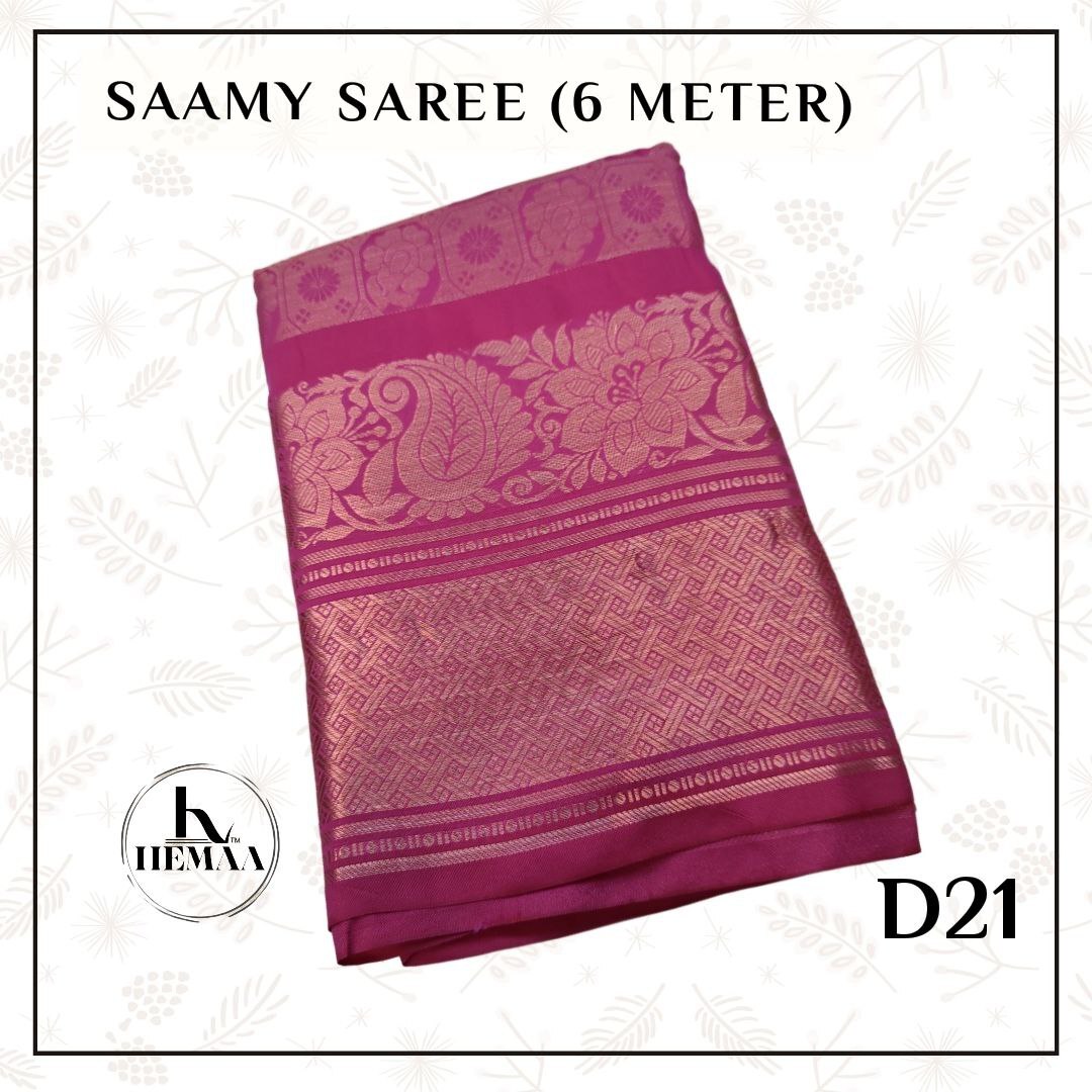 6334681474741159121_121