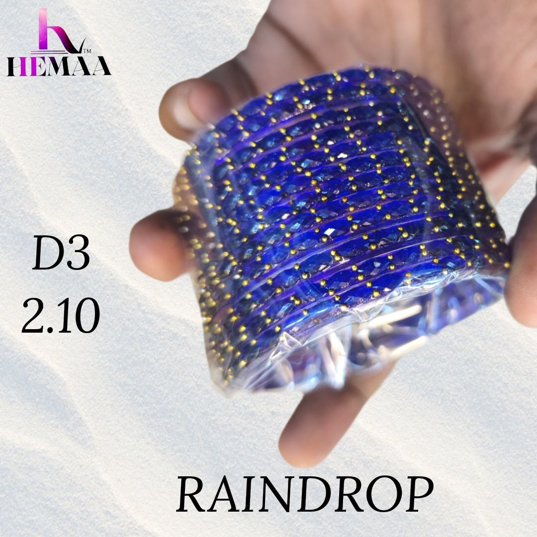 6303293467198688693_121