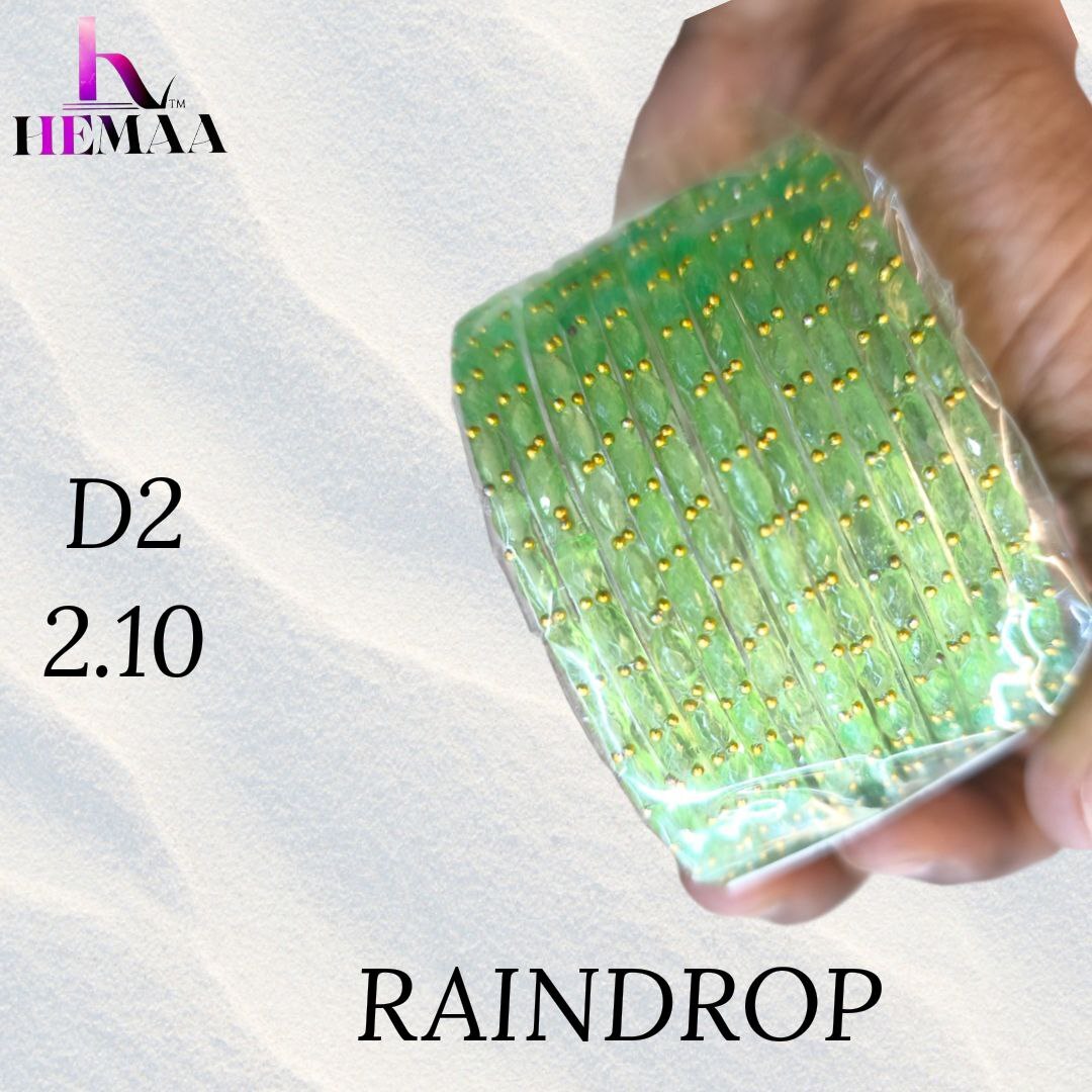 6303293467198688694_121