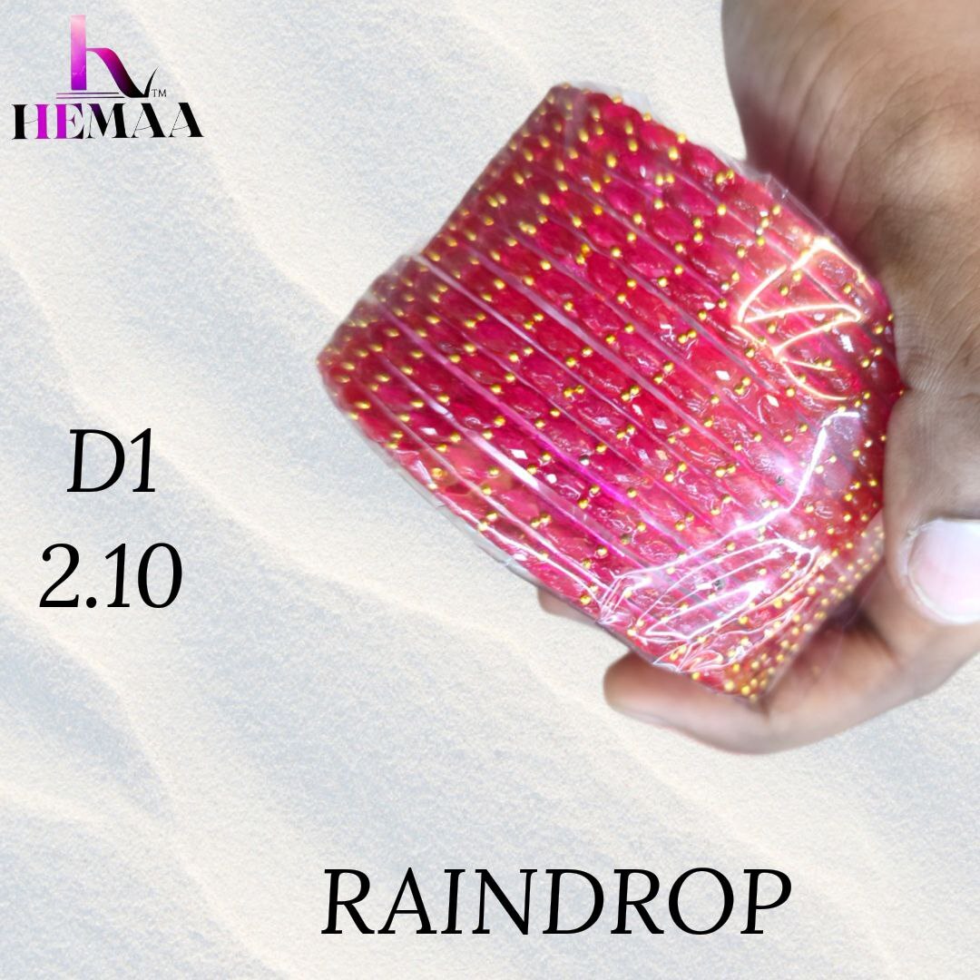 6303293467198688695_121