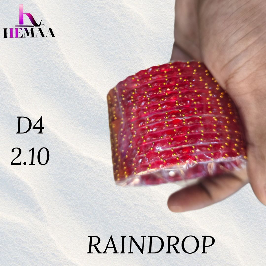 6303293467198688696_121