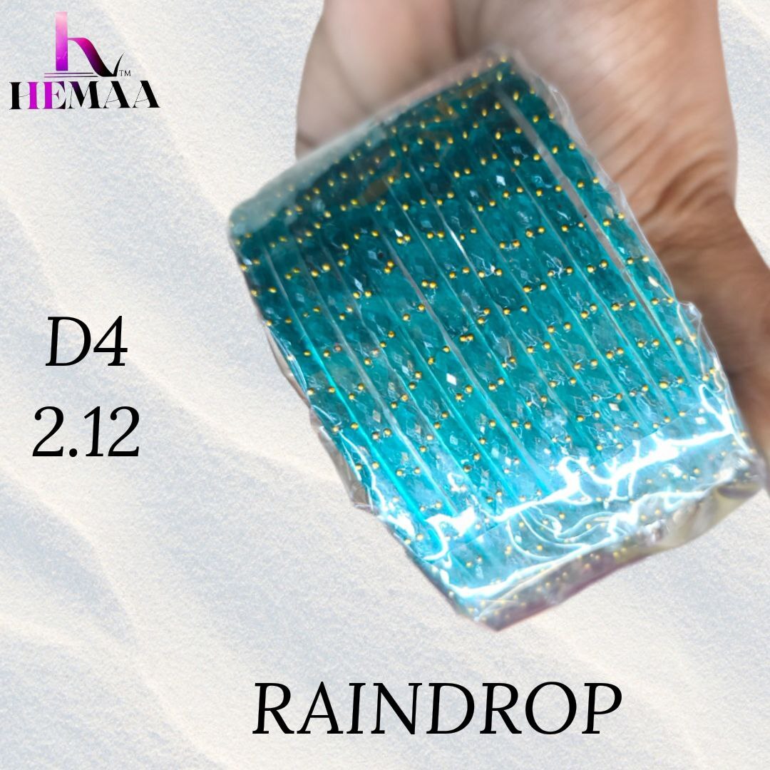 6303293467198688729_121