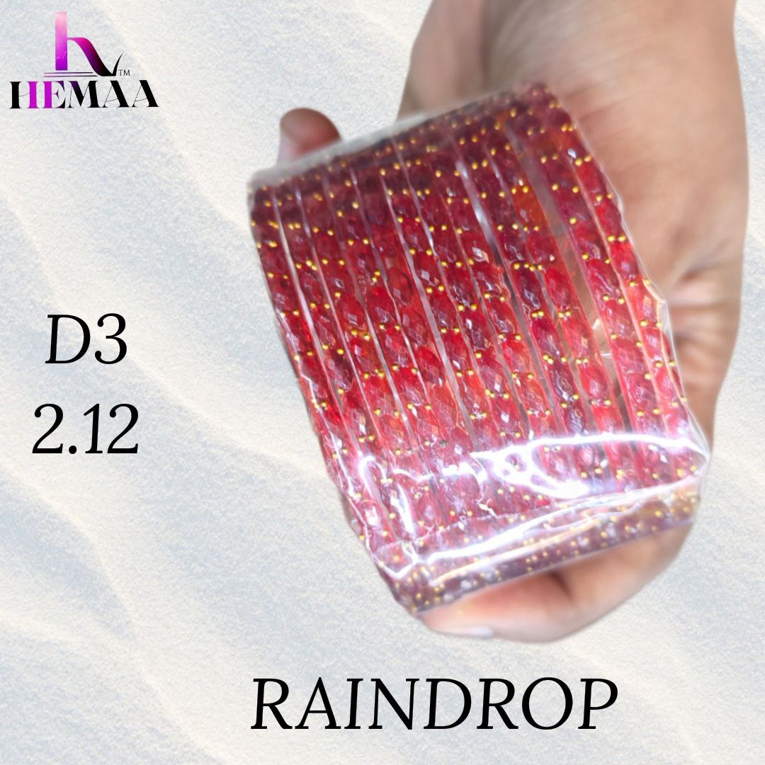 6303293467198688731_121