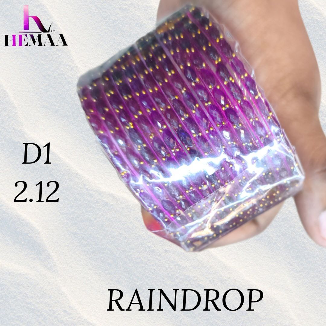 6303293467198688733_121