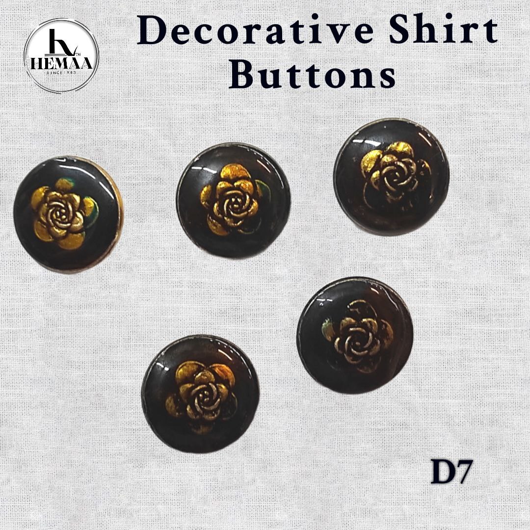 6136428996997090810_121