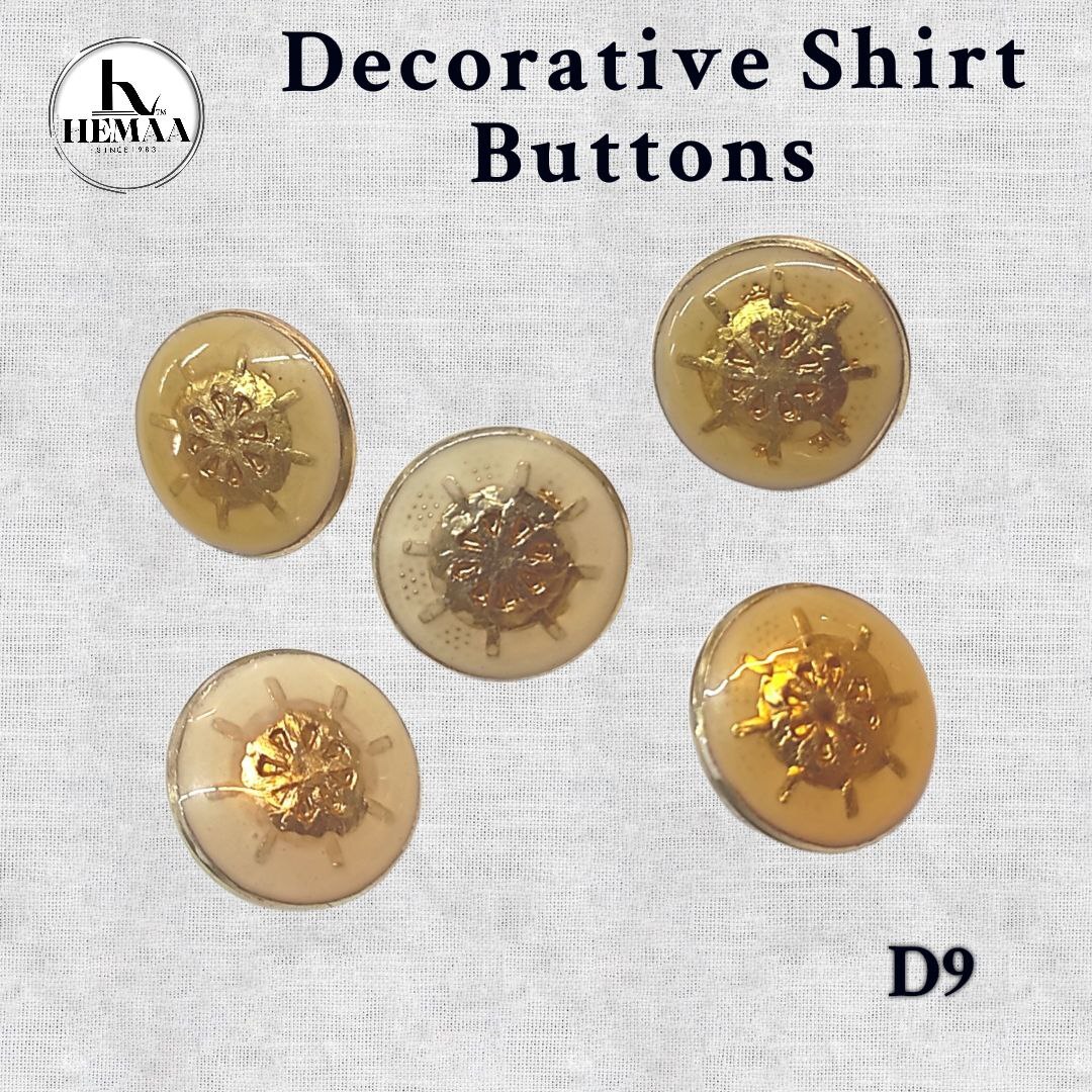 6136428996997090809_121