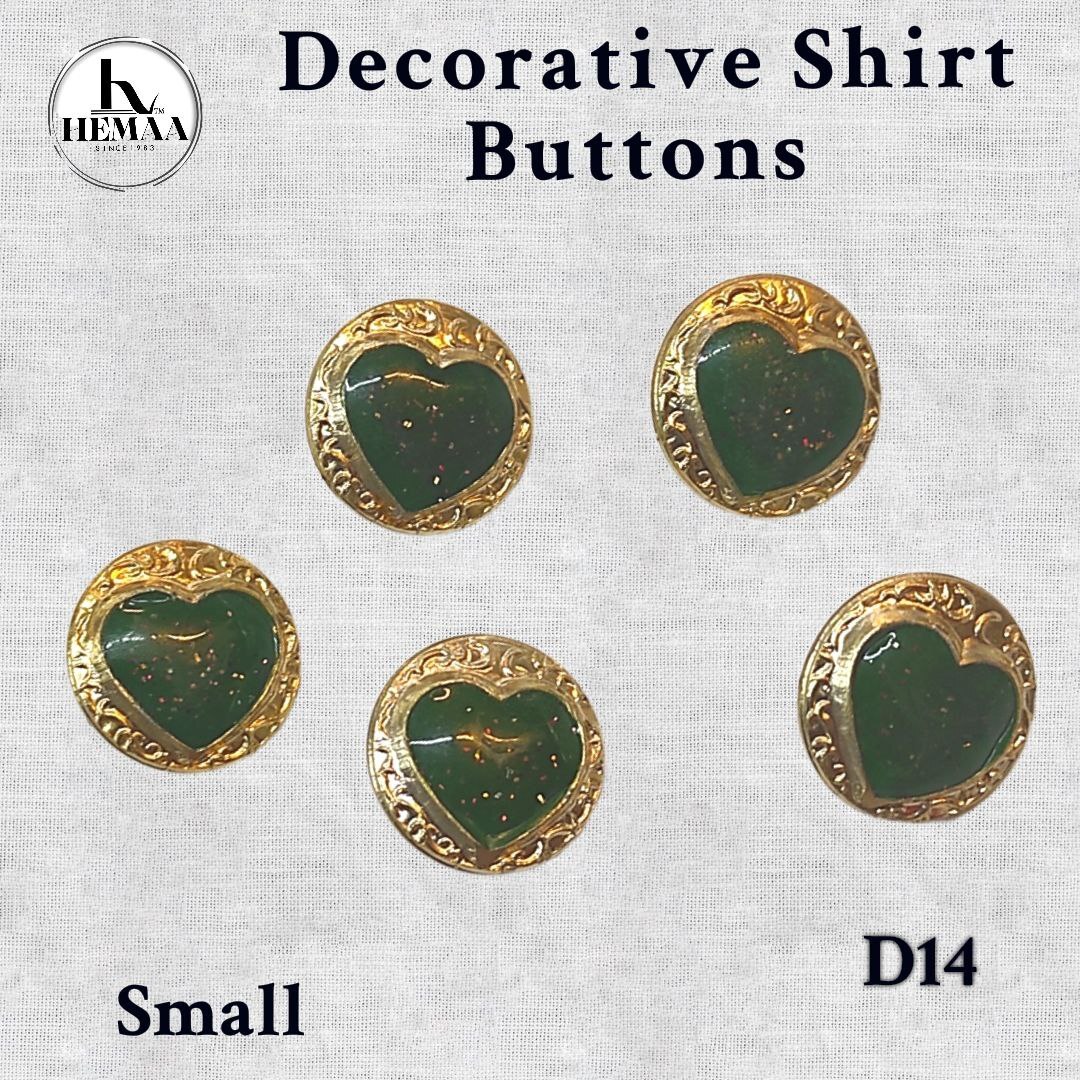 6136428996997090804_121