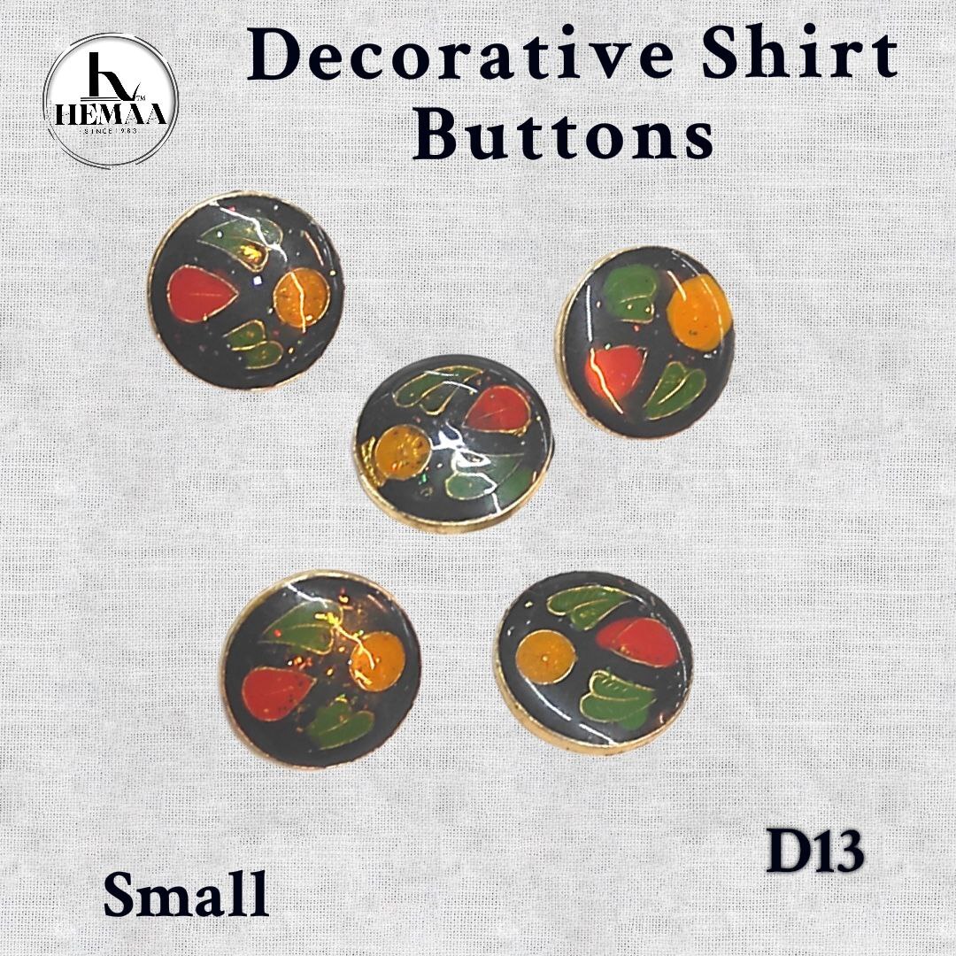 6136428996997090807_121