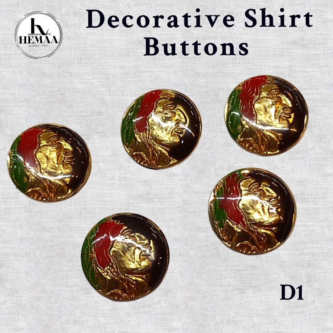 6136428996997090816_121