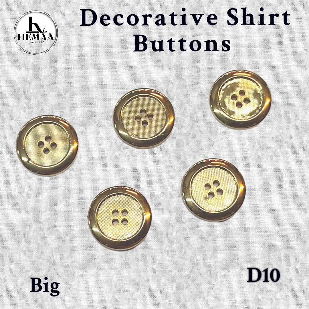 6136428996997090808_121