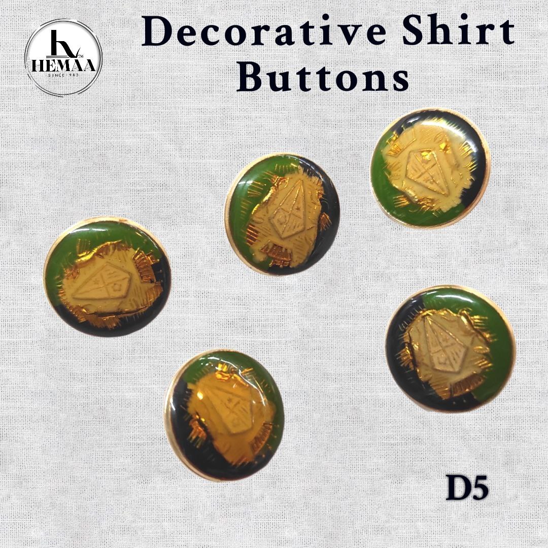 6136428996997090811_121