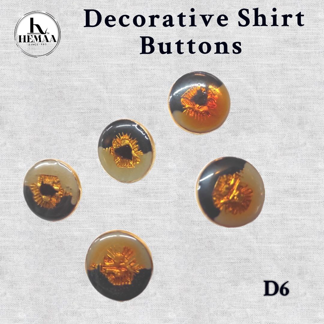 6136428996997090813_121