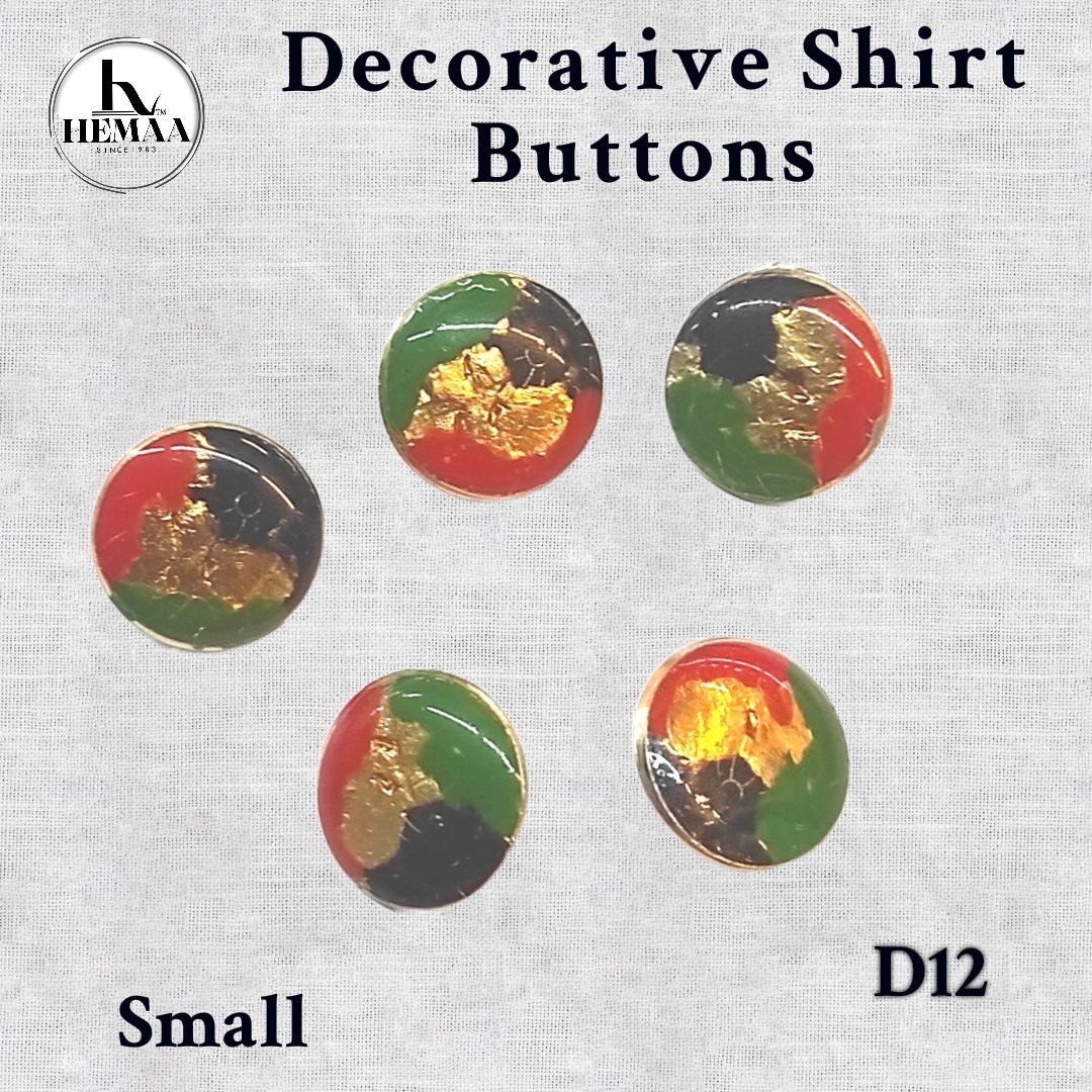 6136428996997090806_121